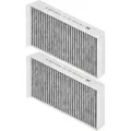 MANN-FILTER Filter, Innenraumluft cuk230152 für BMW