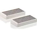 Mann Filter CUK 23 015-2 Innenraumluft für MINI BMW Innenraumfilter