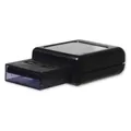 Z-Wave ZMEAUZB1 - UZB Smart Home Stick (AUS Frequenz) (ZMEAUZB1)