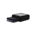 ZMEAUZB1 - UZB Smart Home Stick (AUS Frequenz)