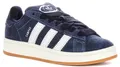 Adidas Sneakers JR8163 in Blue color size 44 2/3