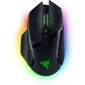 Razer Basilisk V3 Pro black