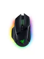 Razer Basilisk V3 Pro - Gaming Maus (Schwarz mit RGB)