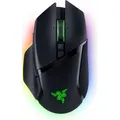 Razer Basilisk V3 pro