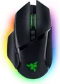 Razer Basilisk V3 Pro