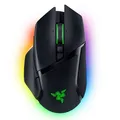 RAZER Basilisk V3 Pro Gaming Maus Powered by Razer Chroma RGB