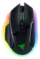 RAZER Gaming Maus Basilisk V3 Pro Gaming RZ01-04620100-R3G1