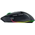 RAZER Basilisk V3 Pro, USB/Bluetooth