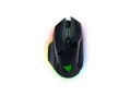Razer BASILISK V3 PRO