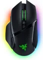 Razer Basilisk V3 Pro