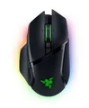 RAZER Basilisk V3 Pro schwarz Gaming-Maus #25910830