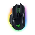 Razer Basilisk V3 Pro Wireless Mouse Black