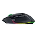 Razer Basilisk V3 Pro Kabellose Gaming-Maus schwarz