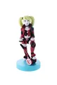 Exquisite Gaming Controller-Halterung Cable Guy Harley Quinn