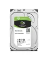 Seagate Internal BarraCuda 4 TB Interne Festplatte 8,9 cm 3.5 Zoll SATA III ST4000DM004 (ST4000DM004)