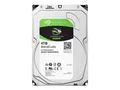 Seagate HDD-Festplatte