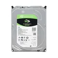 Seagate barracuda 4TB HDD Festplatte 3,5 " SATA Für DVR CCTV IP Kamera PC Nas St