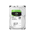 Seagate Barracuda ST4000DM004 interne Festplatte 4 TB 190 MBps