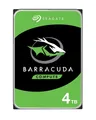 0763649094402 Seagate Barracuda ST4000DM004 Interne Festplatte 4 TB 5400 RPM 256