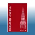 Freiburger Chorbuch | Matthias Kreuels