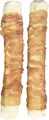 Nobby StarSnack Barbecue Wrapped Chicken 2 Stück ca. 285 g  Hundefutter