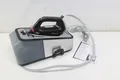 Braun CareStyle 7 Pro 7156 Dampfbgelstation - Dampfbgeleisen mit FreeGlide 3D Bg