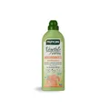 Nuncas Vegetale Weichspüler für Wäsche, 750 ml