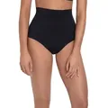 Anita since 1886 Miederhose Miederhose Beauty Shaper (Stück, 1-St) Bauchformend schwarz XXL