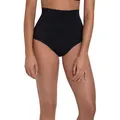 Anita Jill Miederhose, 1440, XXL, schwarz