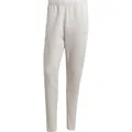 Adidas Squadra 25 SW PNT (XXL) (JD2962)