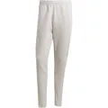 ADIDAS Herren Sporthose Squadra 25