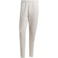 Adidas Squadra 25 Jogginghose - grau