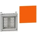 CobiNet BSG30D mit Wannen 200DA 124620