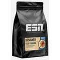 ESN Designer Rice Pudding 3000 g