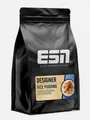 ESN ESN Designer Rice Pudding 3000 g Pulver