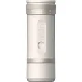OutIn Fino (OTCG-01-SW)