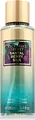 Victoria's Secret Santal Berry Silk Bodyspray 250 ml (woman)