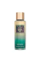 Victoria's Secret Santal Berry Duftspray, Silk Fragrance Brume, 250ml