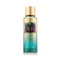 Victoria's Secret Santal Berry Silk Bodyspray 250 ml