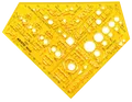 AR 5051 - Schulwinkel Metall