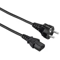 HAMA Kaltgeräte, Kabel, 1,5 m