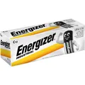 Energizer LR14 / 1.5 V (C) (1 Stk., C) (E300716700)