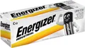 Energizer Batterie Industrial Pro Lr14 C R14 1.5V 12Pcs