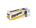 Energizer Batterie Baby EN 93 Industrial 1,5 Volt 12 Stück. Batterie