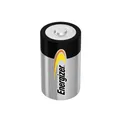 Energizer® C Zelle Industrielle Batterien (Pack 12) ENGINDC