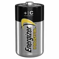 1 X Energizer C Größe Batterie Industrie 1,5V LR14 MN1400 EN93 AM2 Baby