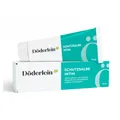 DÖDERLEIN Schutzsalbe INTIM mit Milchsäure + Dexpanthenol 75 ml