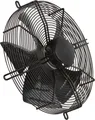 Reventon FR-450-BG 230V - Axial-Fördergebläse 5400 m³/h - IAFR450BG-1705