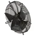 Reventon FR-450-BG 230V - Axial-Fördergebläse 5400 m3/h - IAFR450BG-1705
