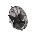 Reventon FR-450-BG 230V - Axial-Fördergebläse 5400 m³/h - IAFR450BG-1705